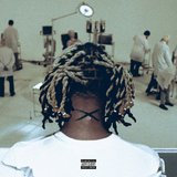 Possession cover art