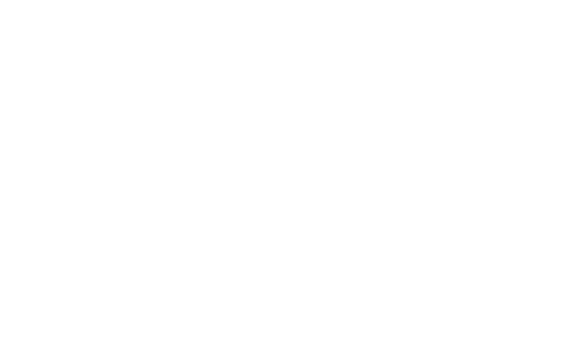 Noku